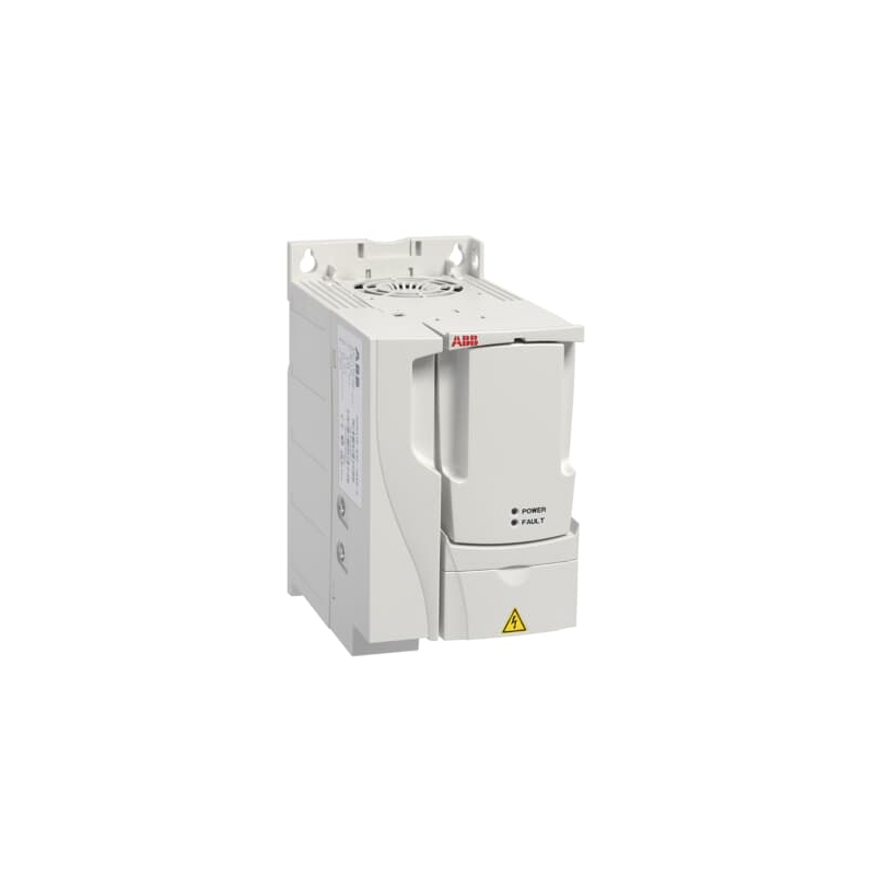 Inversor ABB ACS310-03E-08A0-4 ACS310-03E-09A7-4