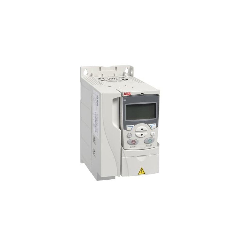 Inversor ABB ACS310-03E-08A0-4 ACS310-03E-09A7-4