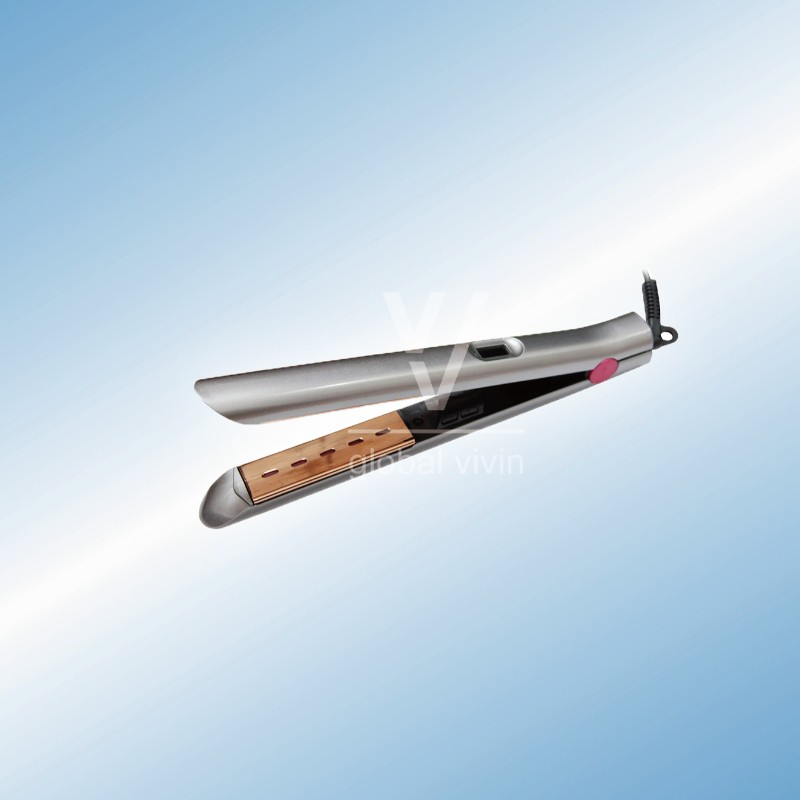 Falt Iron-VV07G de infrarrojos