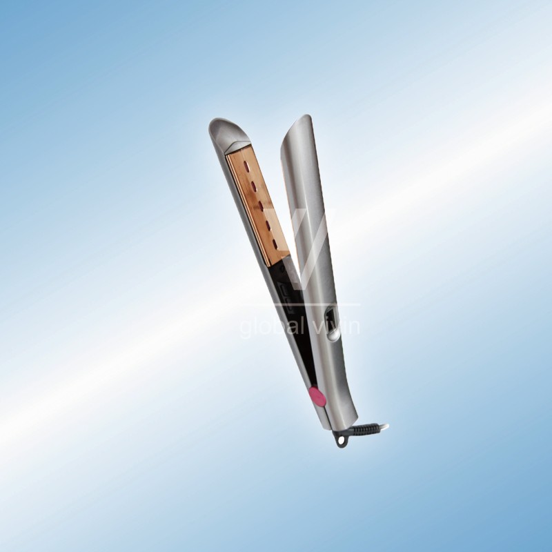 Falt Iron-VV07G de infrarrojos