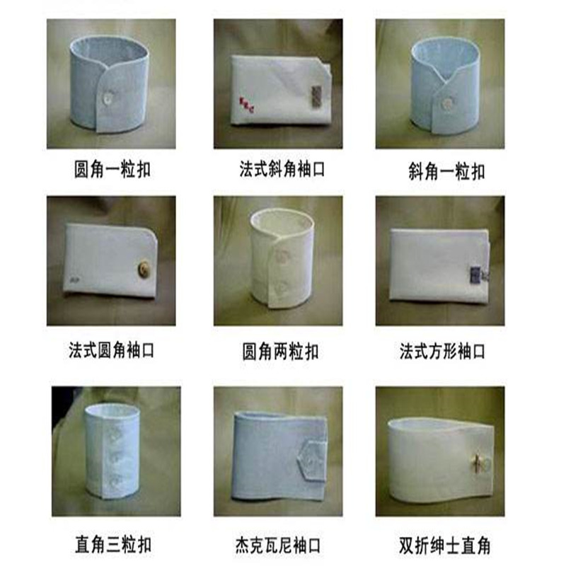 Polvo termofusible de HDPE para cuello y puños de camisa