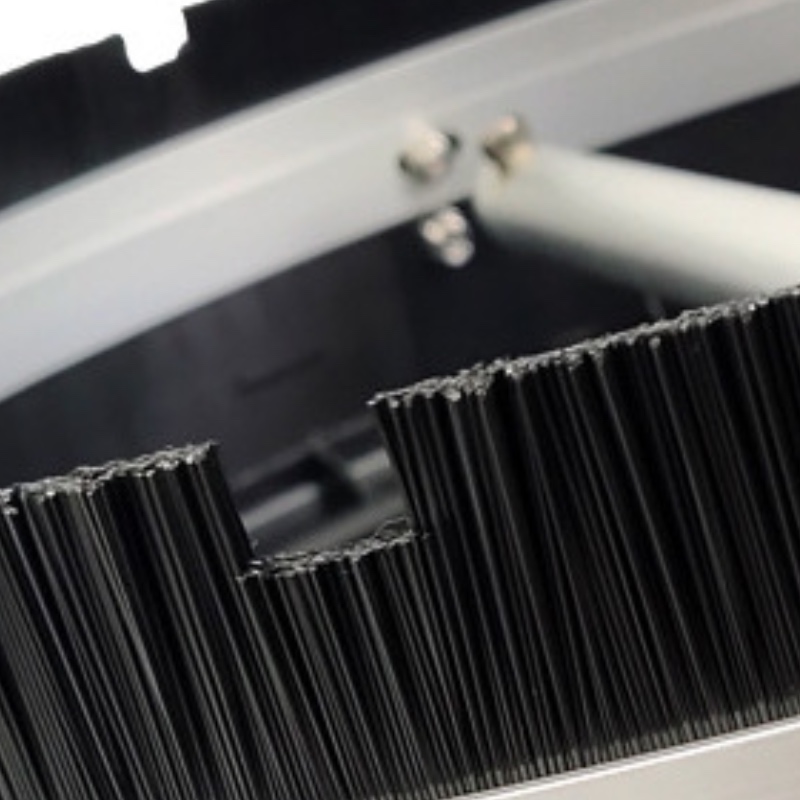 Limpiador de superficies de lavado a presión de 20 \