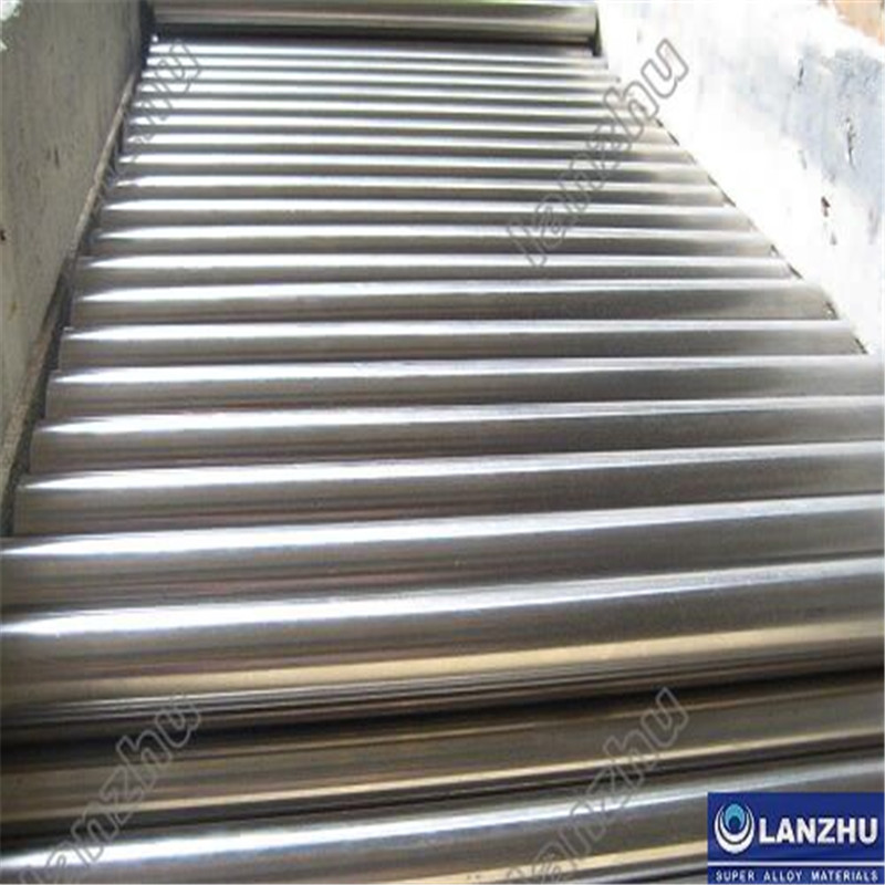 Polvo Incone®625, fundición, parte de anillo de forja, tira, tubo, varillas, polvo de metal 3D, fundición de precisión (UNS N06625, W.NR.2.4856, ALLOY625, NICR22MO9NB, NA21)