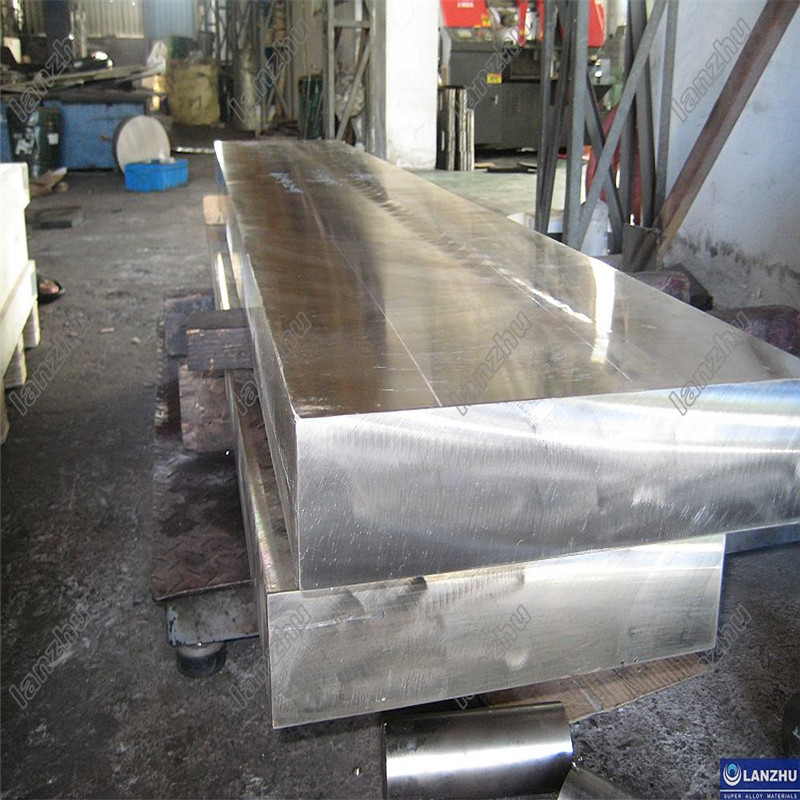 Bar, Franja, Franja, Forja, Forja, Forja, Cierre, Brida, Casting de precisión, Polvo de metal 3D (UNS K93600, UNS K93601, W.NR.1.3912, Alleza36, FE-NI36)