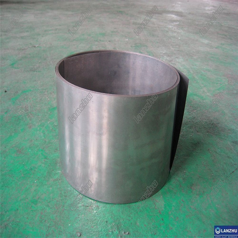 Bar, Franja, Franja, Forja, Forja, Forja, Cierre, Brida, Casting de precisión, Polvo de metal 3D (UNS K93600, UNS K93601, W.NR.1.3912, Alleza36, FE-NI36)