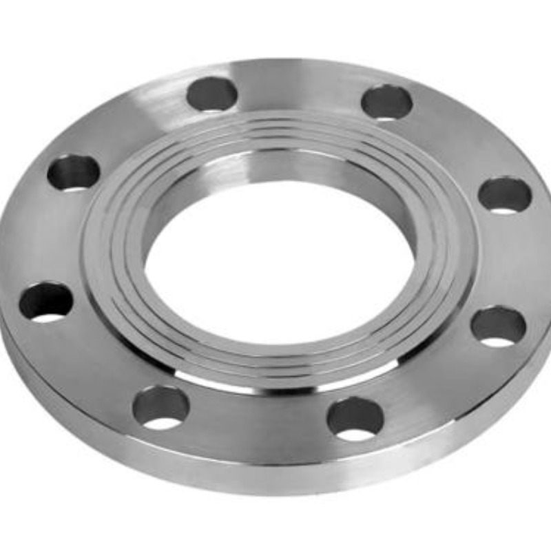 Incoloy®800 Casting, hoja, tira, tubería. Foras, fundición de precisión, polvo de metal 3D (UNS N08800.0CR20NI32Alti, NO8800, NCF800, X2nicralTi3220)