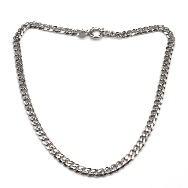 Collar brfbnk0014 Collier Collana coral