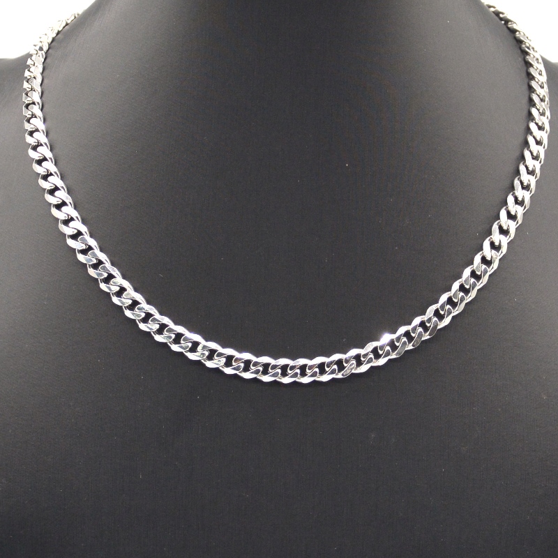 Collar brfbnk0014 Collier Collana coral