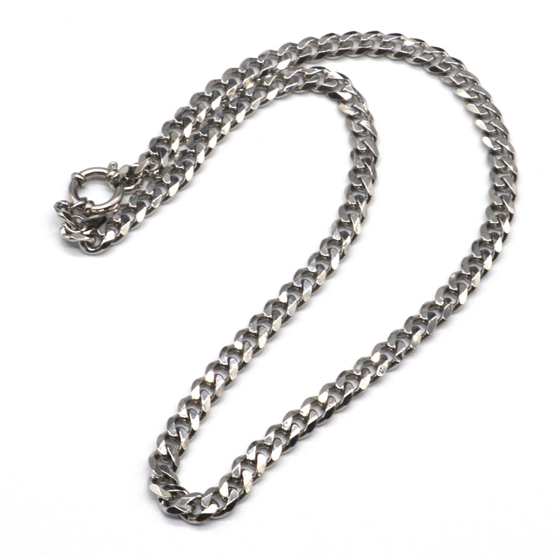 Collar brfbnk0014 Collier Collana coral