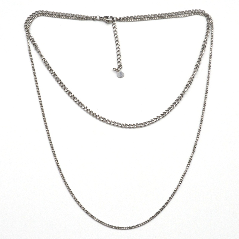 Collar brfbnk0017 kolye Collier Collana coral