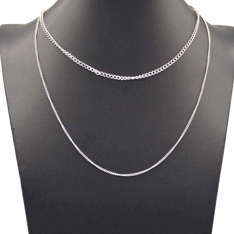 Collar brfbnk0017 kolye Collier Collana coral