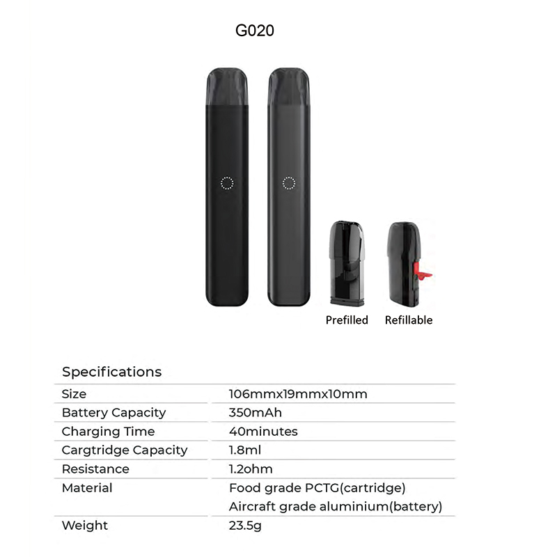 003 secado, horneado, humo electrónico.