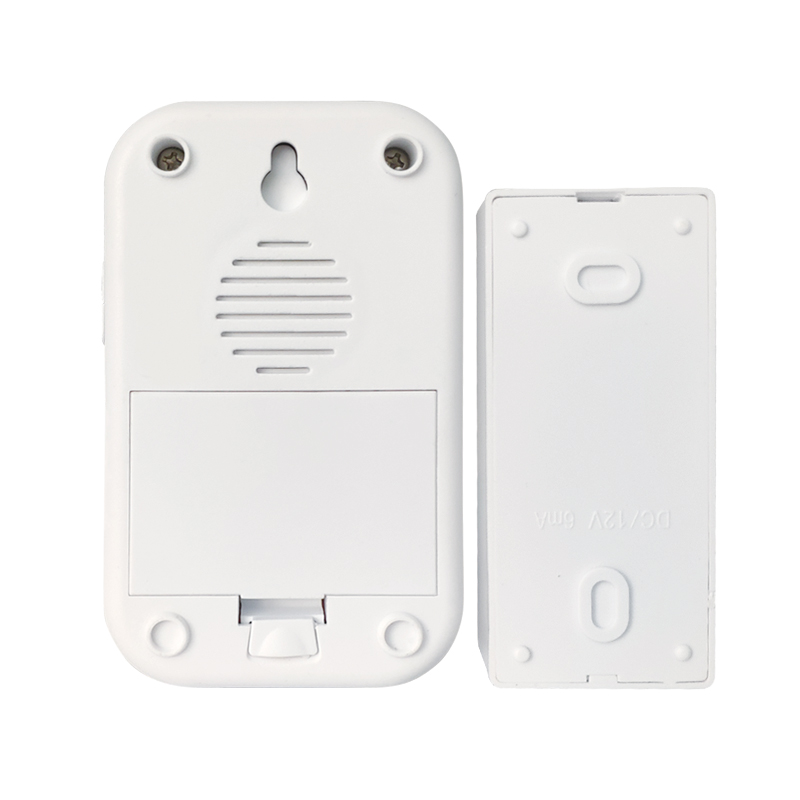 Teléfono inalámbrico ag9615 K