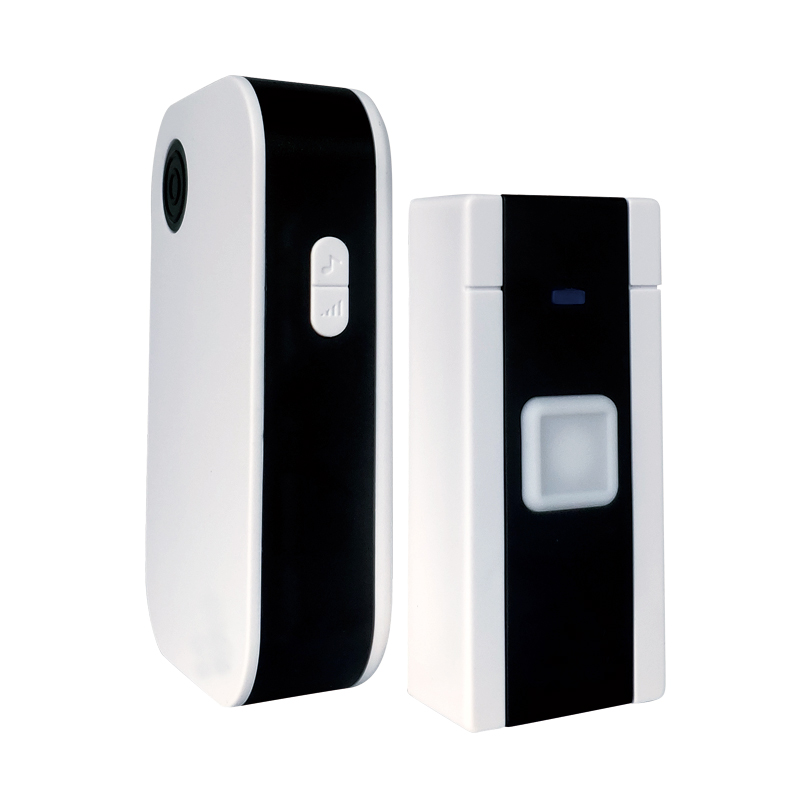 Teléfono inalámbrico ag9615 K