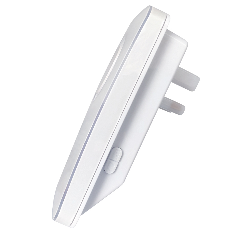 Timbre inalámbrico ag9621k