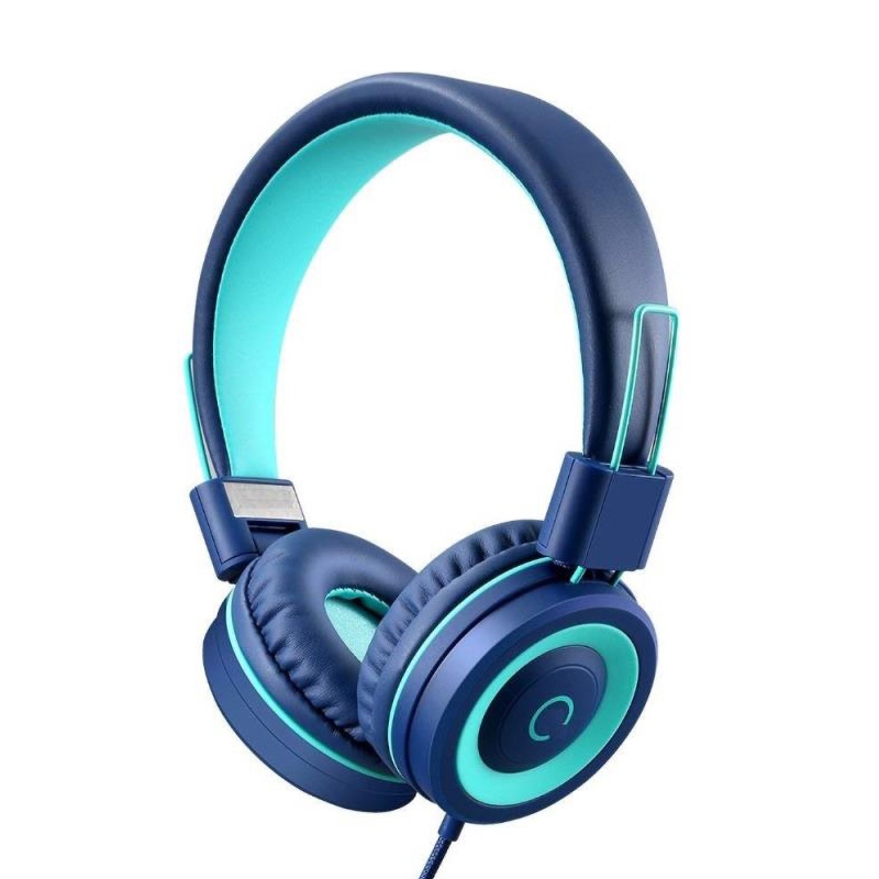 FB-CH719 Cable plegable paraniños auriculares