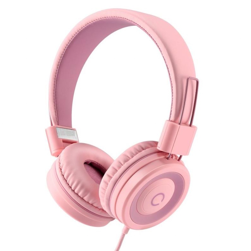 FB-CH719 Cable plegable paraniños auriculares