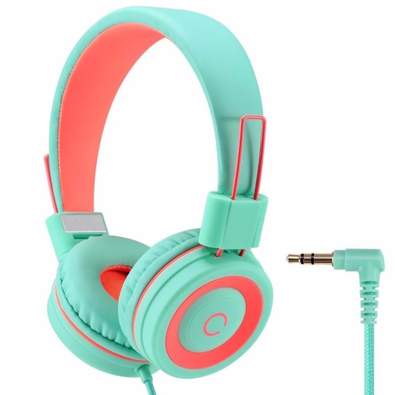 FB-CH719 Cable plegable paraniños auriculares