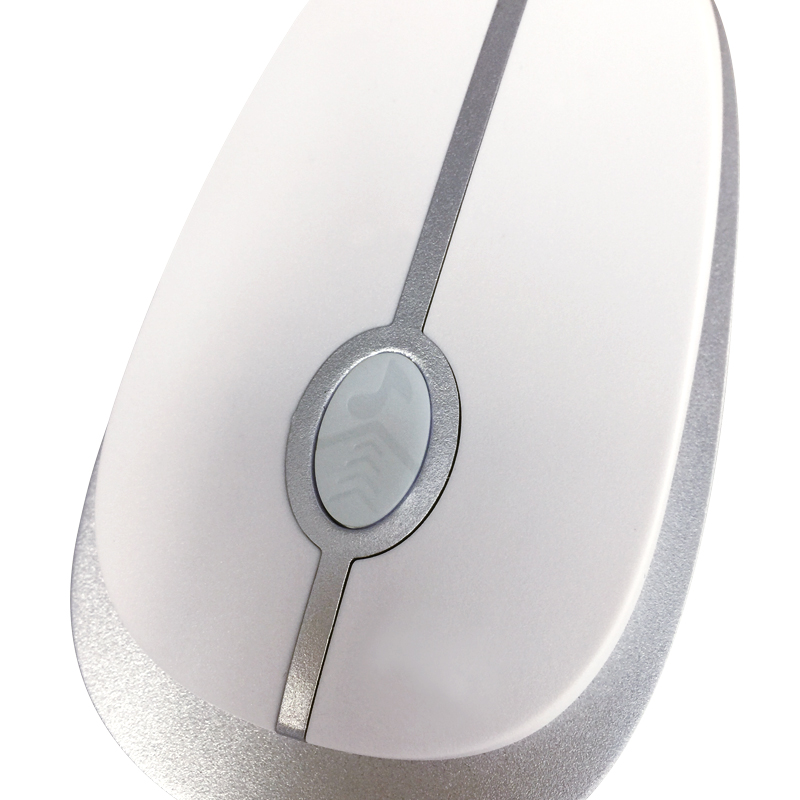 TIMBRE INALAMBRICO AG9644K