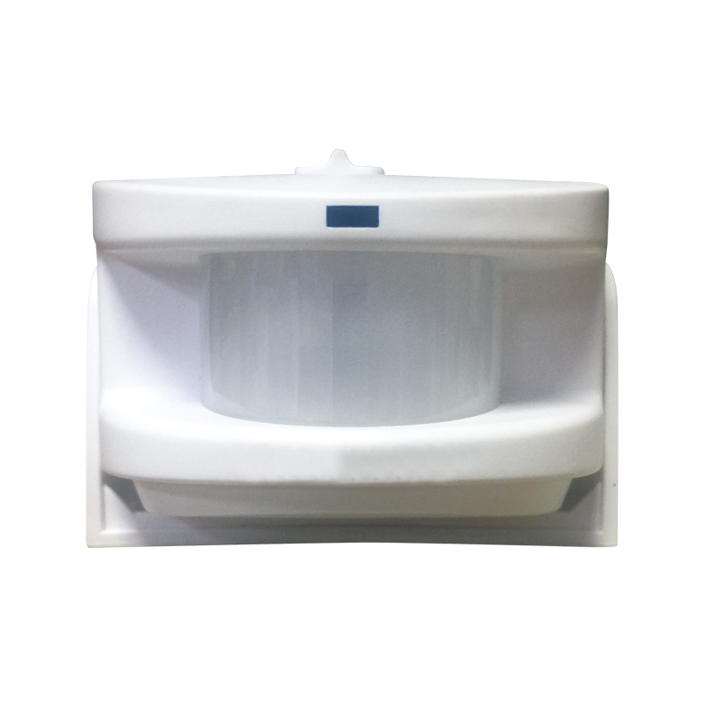 SENSOR TIMBRE AG320