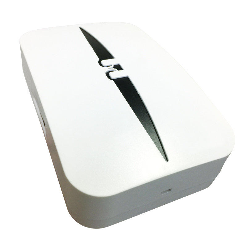 TIMBRE MECÁNICO ESTRECHO Q306