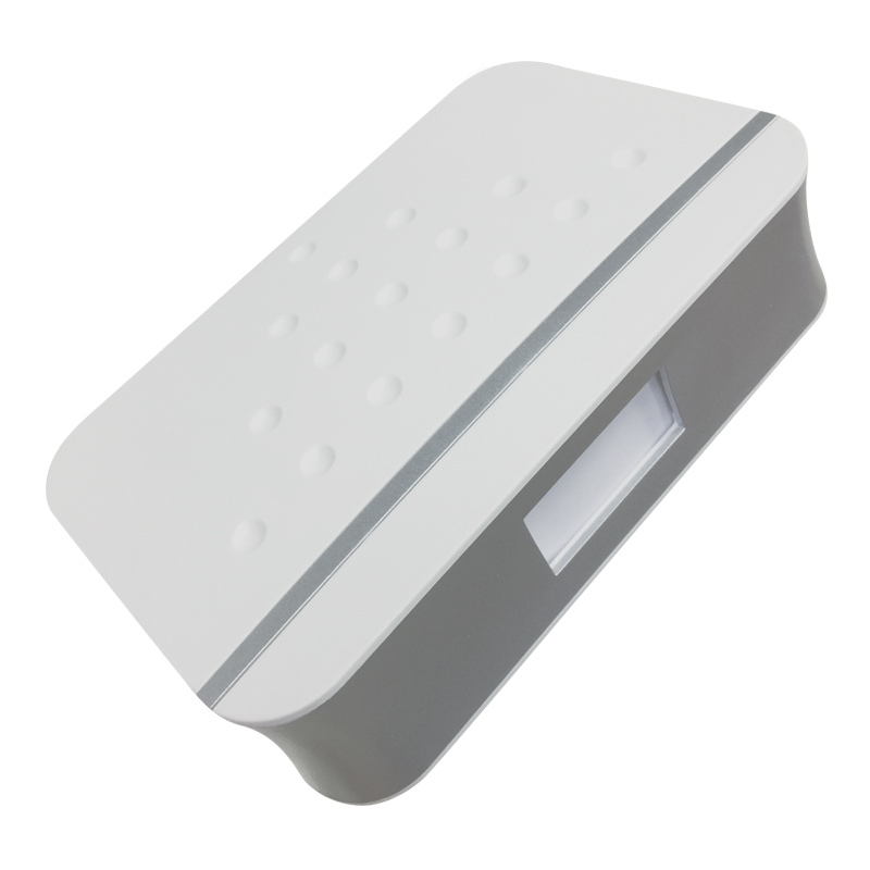 TIMBRE MECÁNICO ESTRECHO Q305