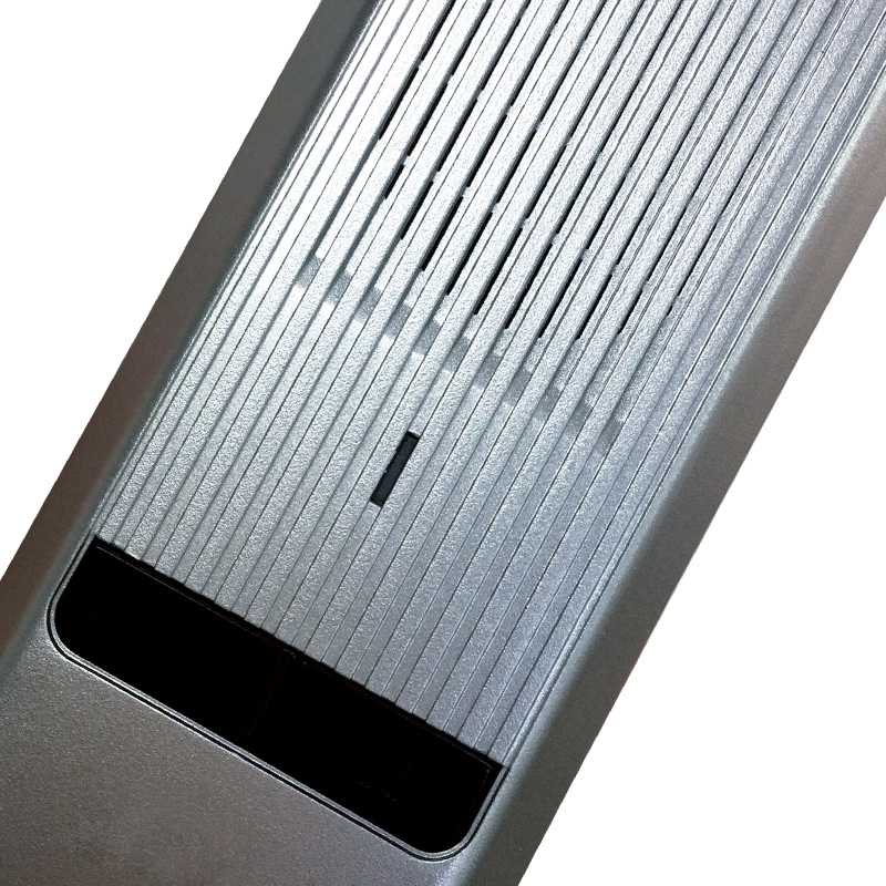 TIMBRE INALAMBRICO AG9808M