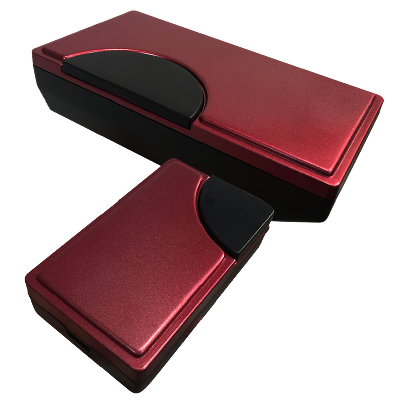 TIMBRE INALAMBRICO AG9806U