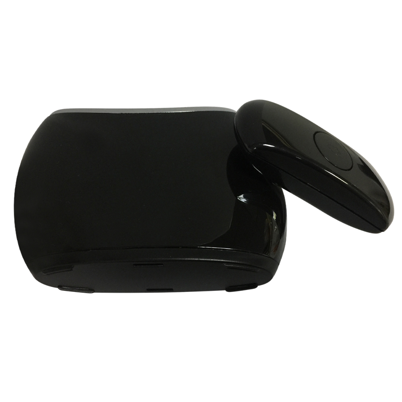 TIMBRE INALAMBRICO AG9813I