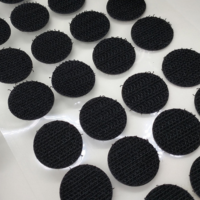 Paihe] Velcro directo de fábrica de alta calidad