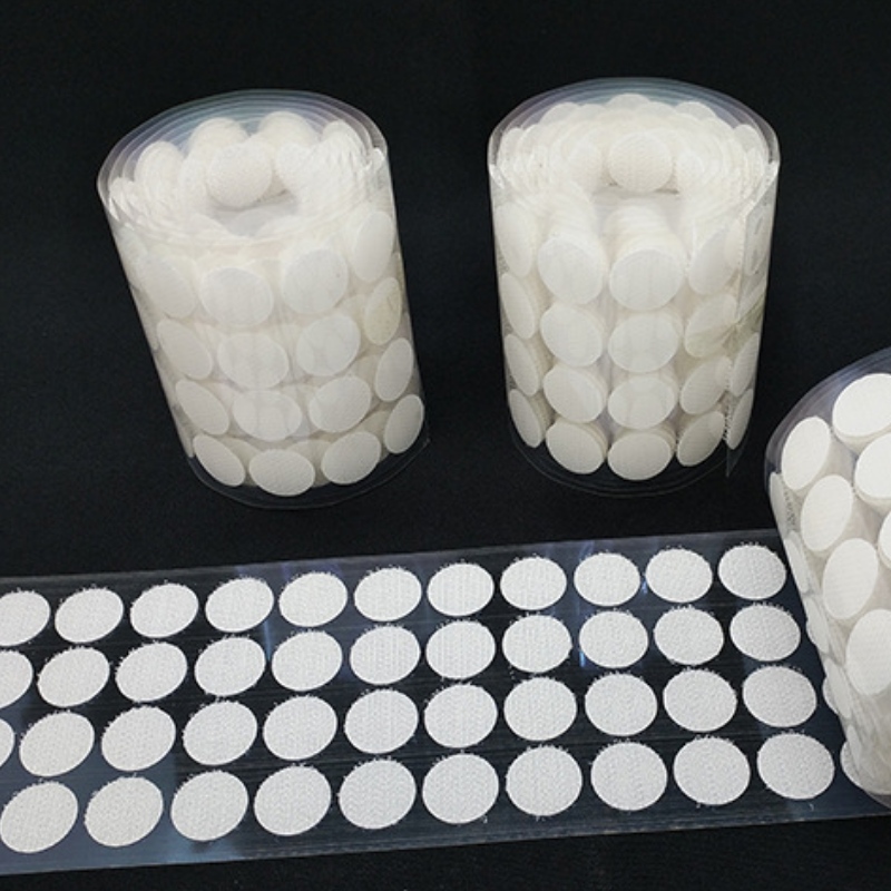 Paihe] Velcro directo de fábrica de alta calidad
