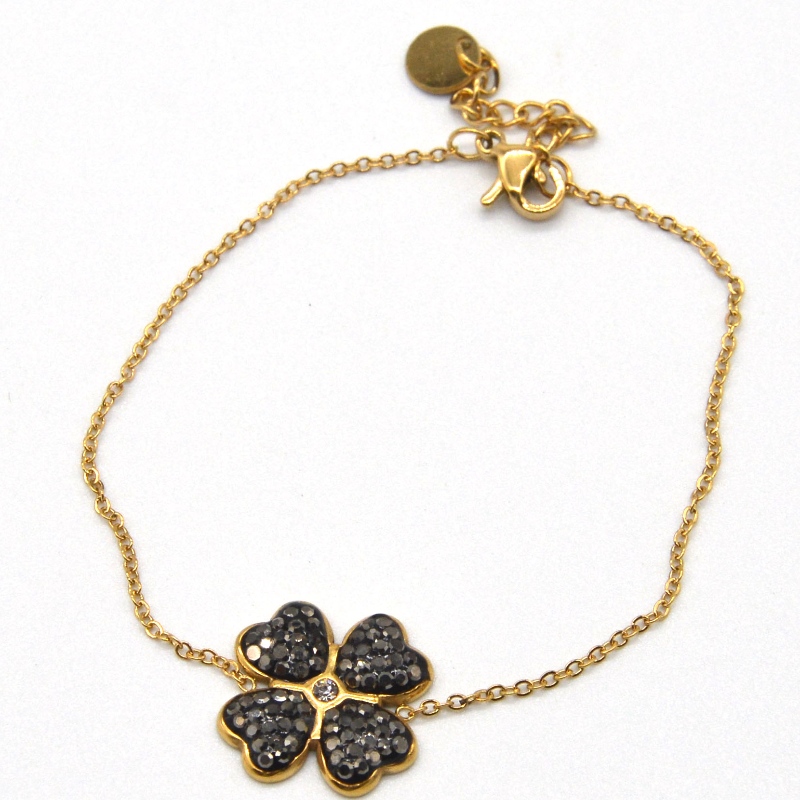 Braccialetto brfbbr0089 pulseras pulasiera bilezik