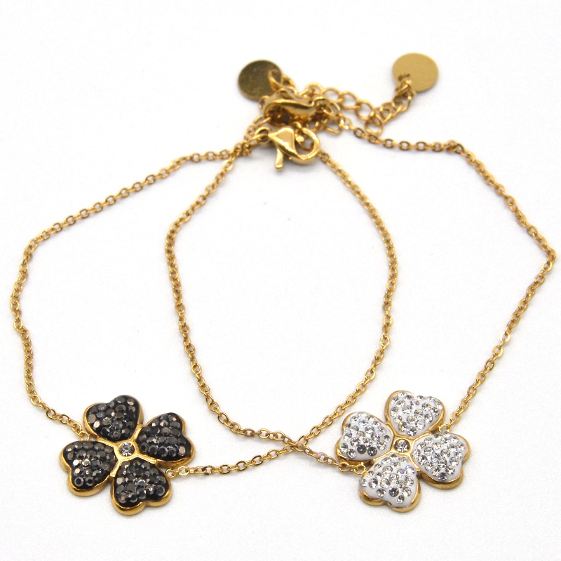 Braccialetto brfbbr0089 pulseras pulasiera bilezik