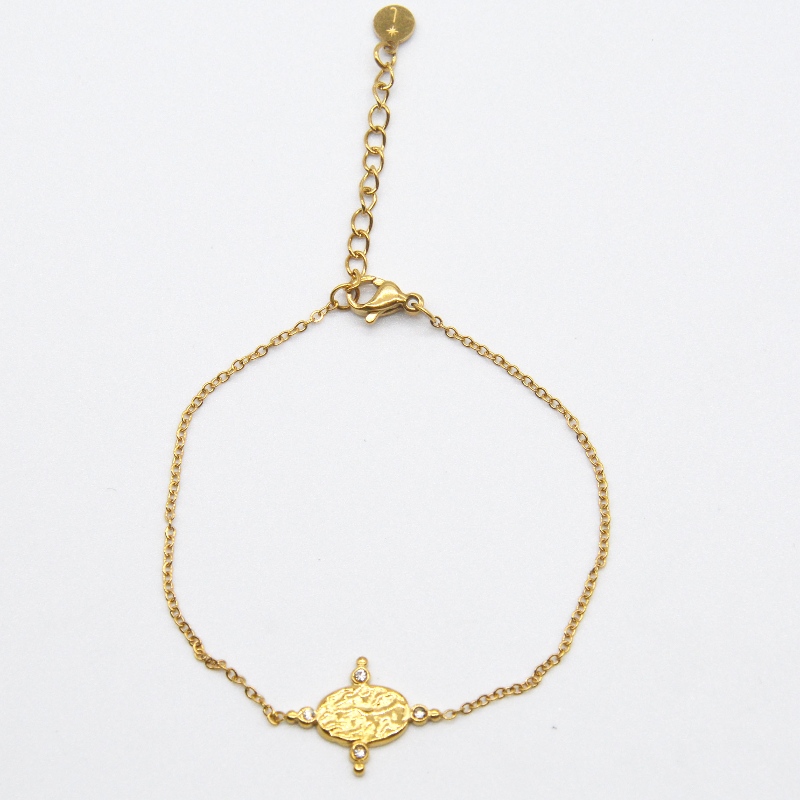Braccialetto brfbbr0092 pulsera pulseleira bilezik