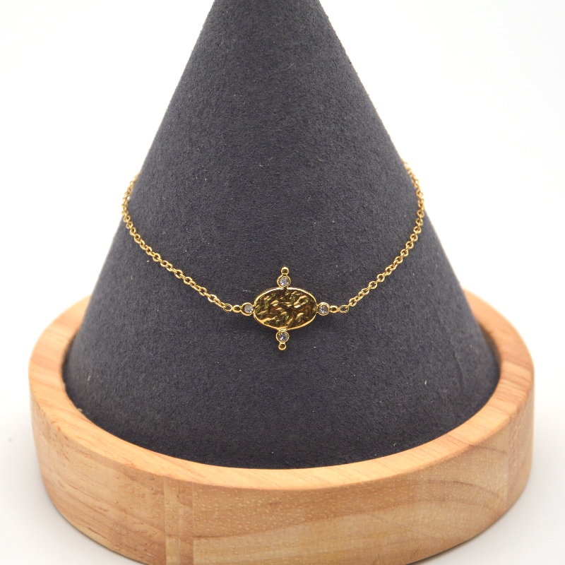 Braccialetto brfbbr0092 pulsera pulseleira bilezik