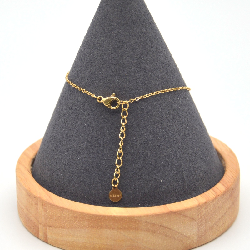 Braccialetto brfbbr0092 pulsera pulseleira bilezik