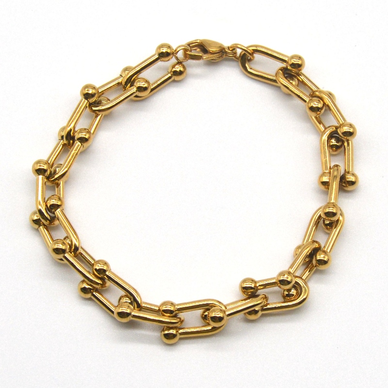 Brfbbr0094 pulsera pulsera pulsera pulsera braccialetto