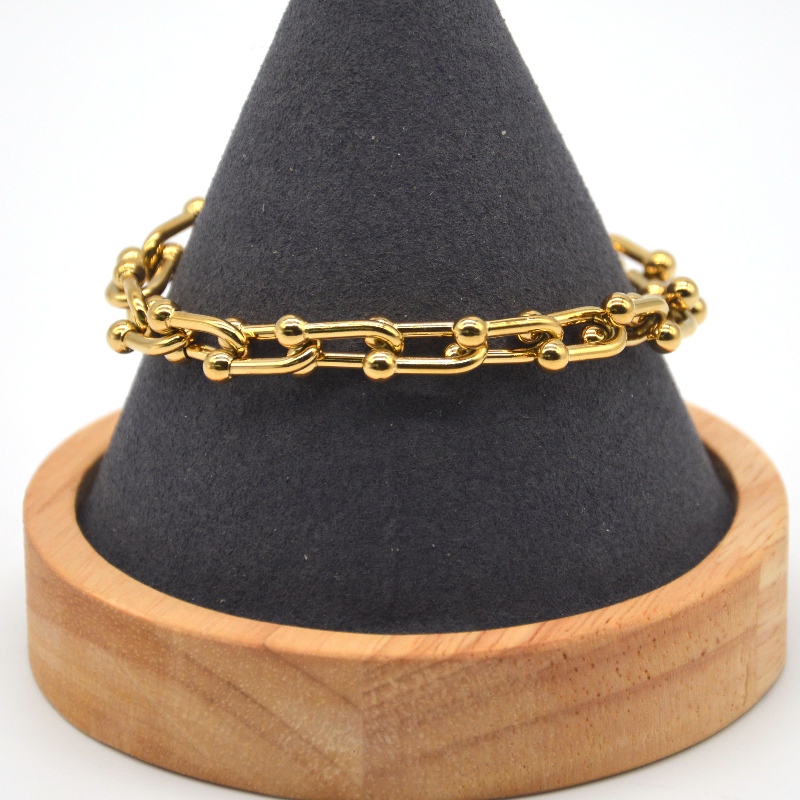 Brfbbr0094 pulsera pulsera pulsera pulsera braccialetto