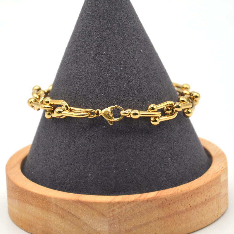 Brfbbr0094 pulsera pulsera pulsera pulsera braccialetto