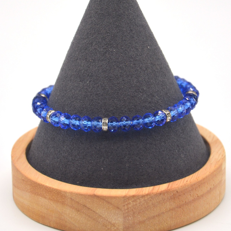 Braccialetto brfbbr0095 pulsera pulsera pulasiera bilezik