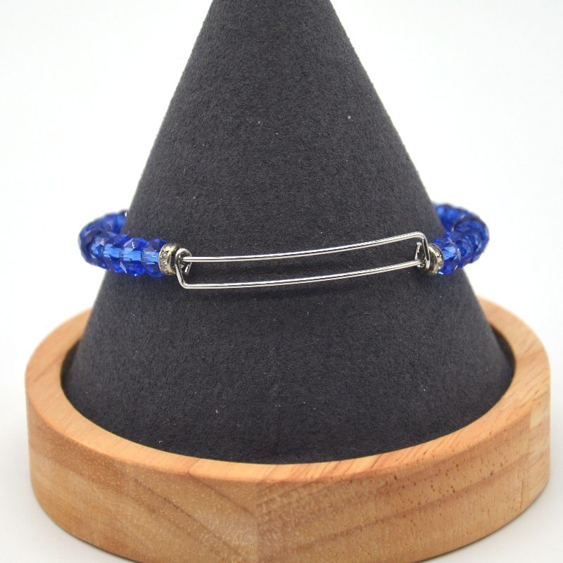 Braccialetto brfbbr0095 pulsera pulsera pulasiera bilezik