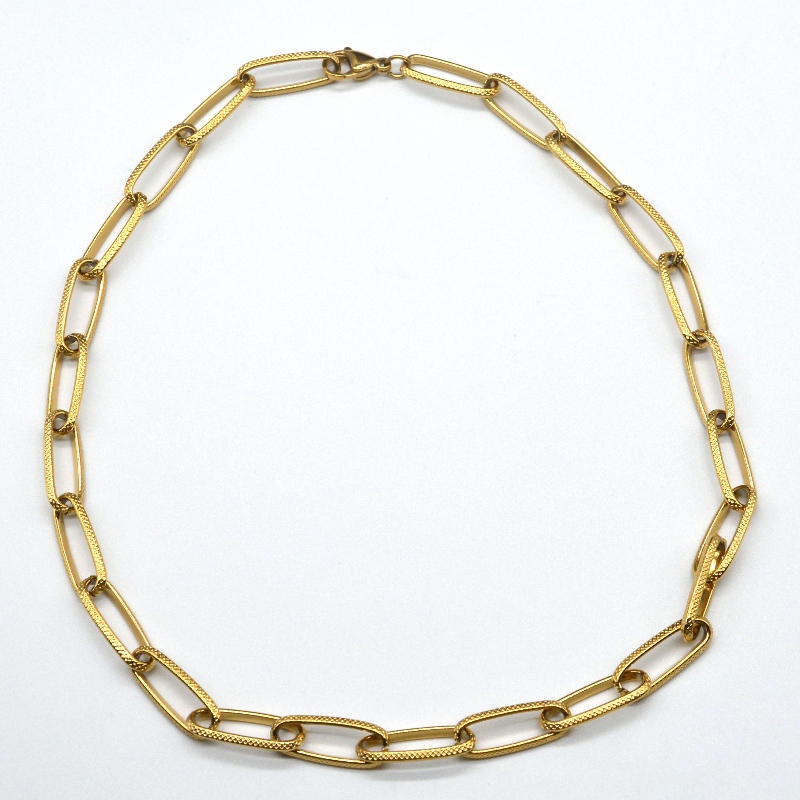 Collar brfbnk0040 kolye Collier Collana coral