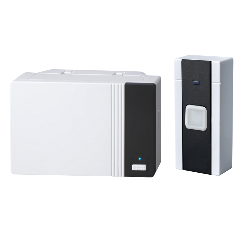 Teléfono inalámbrico ag9811