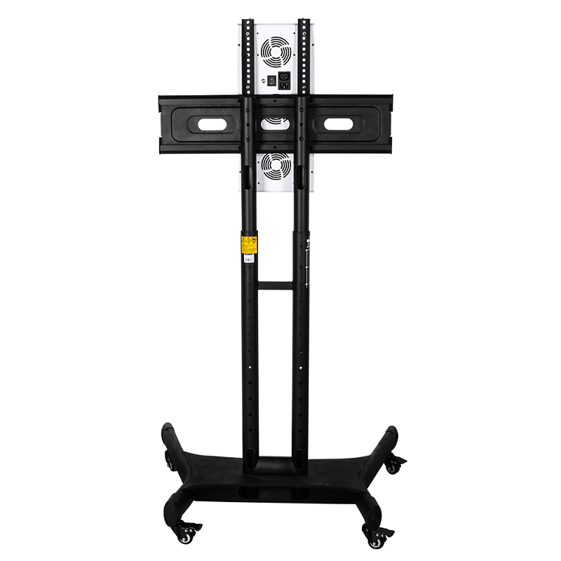 Rd1000 Mobile Best Red Light Treatment 660nm National FDA Power - Medical infrarrojo Equipment Manufacturing