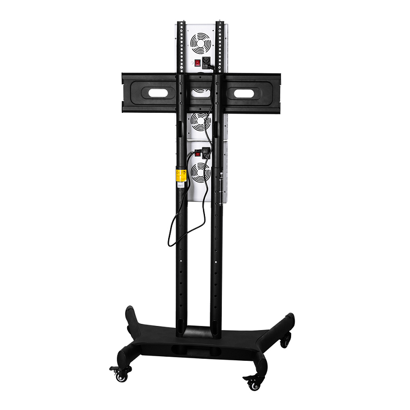 Rd1000 + rd500 Mobile 660 nm red lightrapia China FDA potential Medical Devices Supply Plant