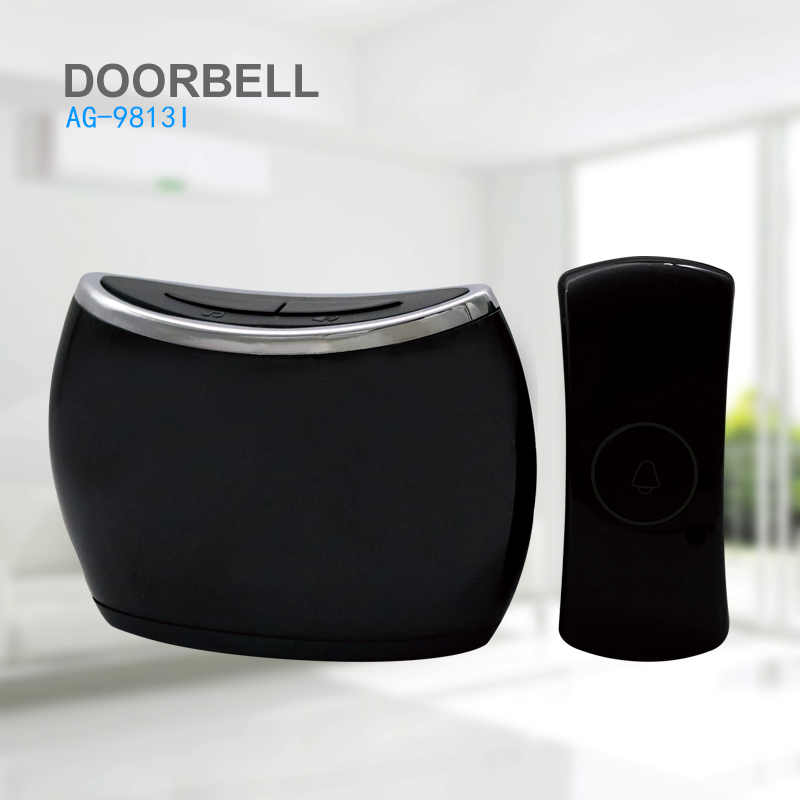 TIMBRE INALAMBRICO AG9813I