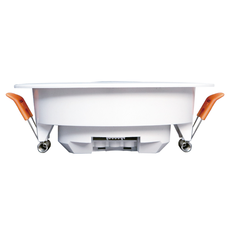 DOWNLIGHT LED DB001Y-12W \/ 18W