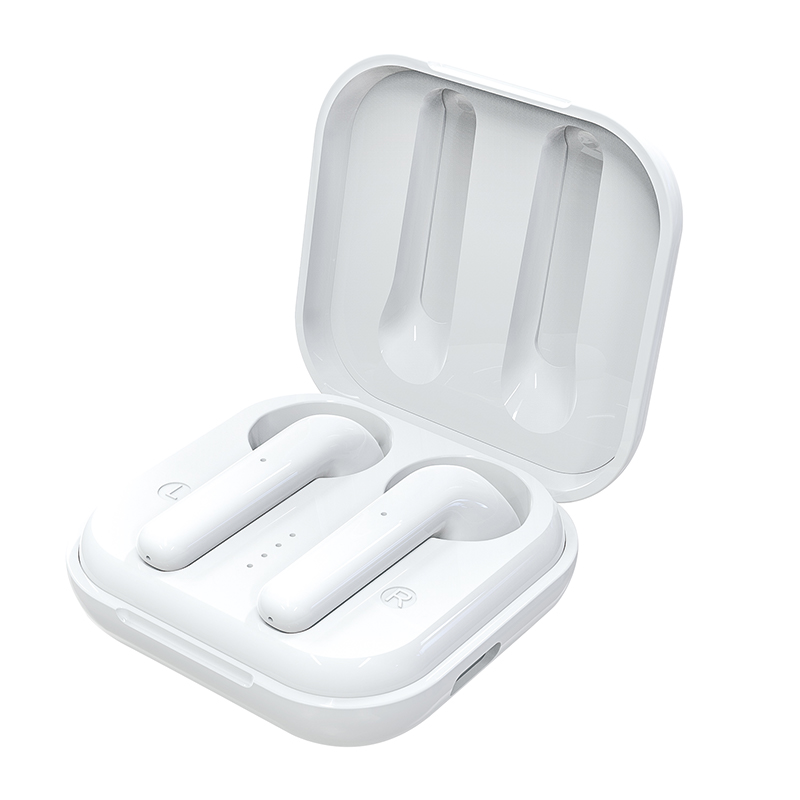 Auriculares inalámbricos