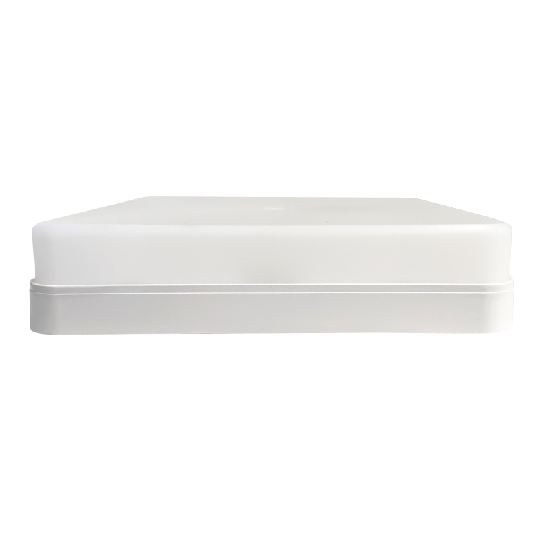 PANEL DE LUZ LED DX001F-24W \/ 36W