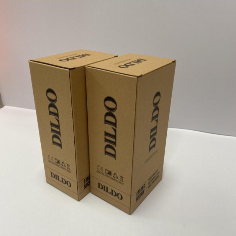 Cajas de cartón rígido, cajas de cartón corrugado, cajas de empaque gruesas.